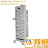 Neware 8 Channel Cylindrical Cycler With DCIR Test thumbnail-1