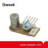 NGM2611-E13 Pre-calibrated Methane Sensor Module