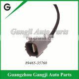 High Performance Oxygen Sensor OEM 89465-35760 for DaihatsuS thumbnail-5