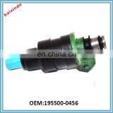 Parts Online OEM 195500-0456 China Fuel Injectors for Mazda Mercury 1.6 thumbnail-4