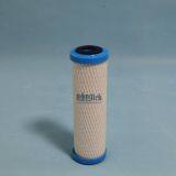 Sintered Carbon Block Cartridges thumbnail-2