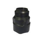 Customized Aluminum Parts CNC Machining /turning/milling Parts