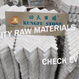 Kungfu Mosaic company overview - view 1 thumbnail