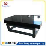 Factory Price Granite Flat Surface Plates With Stand for Sale thumbnail-1
