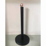 Stainless Steel Paper Towel Roll Holder for Bathroom thumbnail-1