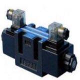 YUKEN Solenoid valve DSHG-04-2B2-D24-51