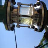 машина для регенерации использованного автомобильного масла в дизельное топливо