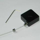 Display Merchandise Recoilers/Tethers/Retractors/Cordwinders thumbnail-2