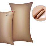 Factory Supply Economic Advantage Paper Kraft Paper Dunnage Bag for Container Safety thumbnail-2