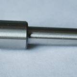 Dlla154sn586 Denso Common Rail Nozzle High-speed Steel Industrial