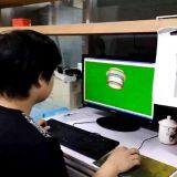 Guangzhou Flows Jewelry Co., Ltd company overview - view 1 thumbnail