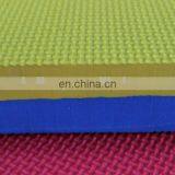 T Pattern Judo Taekwondo Tatami Mat thumbnail-5