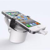 Remote Control Smart Phone Anti Lost Alarms Display With Adjustable Clamp thumbnail-2