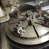 Taiwan Honor VL-125C CNC Vertical Turning & Milling Combination thumbnail-3