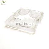 Baby Safe Collision Furniture Angle thumbnail-1