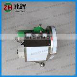 Restaurant Table Top Style Cooks Meat Slicer/Manual Meat Slicer/Mini Meat Slicer thumbnail-5