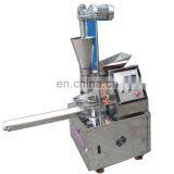 Steamed Stuffed Bun Making Machine/automatic Siopao Making Machine