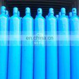20L 27.8kg Stainless Steel Liquid Oxygen Cylinder thumbnail-3