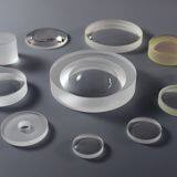 Meniscus Lenses