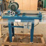 Factory Price Old Clothes/Cloth Scrap /Textile /Fiber Waste Cutting Machine