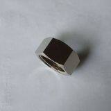 Custom-made Cnc Turning and Bending Machining Accessories thumbnail-1
