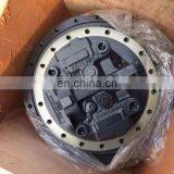 Book Online Pc200-8 Excavator Final Drive thumbnail-3