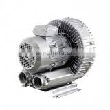 Cheap China Wholesale Leading Quality Industrial Blower Fan thumbnail-3