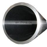 EN10305 E355 Seamless H8 H9 Honed Tube for Hydraulic