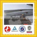 316 Steel Plate thumbnail-4