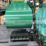 PPGI/GL Galvanized Steel Coil Can be Shipped at Any Time thumbnail-2