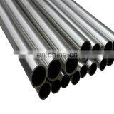 A53 Erw Black Carbon Steel Pipes Schedule in Sch20,sch 30,sch 40 thumbnail-3
