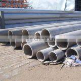 100mm Diameter Stainless Steel Pipe thumbnail-4