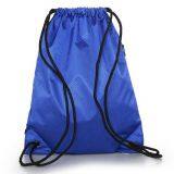 Customized Sport Gym Bag Waterproof Drawstring Backpack thumbnail-2