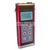 HCH-2000D Ultrasonic Thickness Gauge
