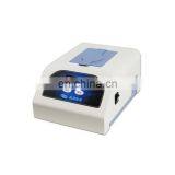 KN-FE10 Heavy Metal Iron Tester