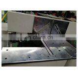3 Axis CNC Milling-cutting-drilling Aluminium Wiondow an Door Machine Genman Style 086 thumbnail-1
