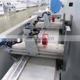 China 3+1 Axis Mini Size Aluminum CNC Drilling Milling Machines thumbnail-5