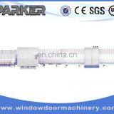 Vertical Automatic Flat Press Insulating Glass Produce Line thumbnail-7