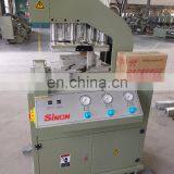 220V Single Head Machine for Welding Pvc Window thumbnail-6