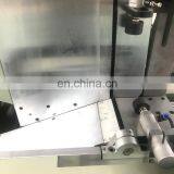 Digital Measuring System Aluminum Window Making Machine Aluminum Cutting Machine thumbnail-4