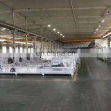 Industrial Aluminum Profile CNC Drilling and Milling Machining Center,aluminum Profile Cnc Drilling Machine thumbnail-5