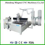 Peru Distributor Cnc Granite Engraving Machine thumbnail-1