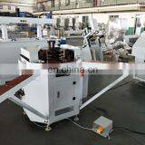 Best Price!Corner Combining Machine for Aluminum Window-door