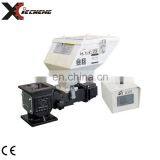 Volumetric Doser for Flour Mill thumbnail-2