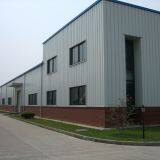 J-Flow Valve & Fitting Industry Co. company overview - view 1 thumbnail