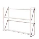Wholesale Metal Coat Stand thumbnail-5