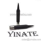 L12DVAP Soldering Tips Cross Bit for 200W Cross Heater Lead Free Solder Tips Welding Soldering Tips Japan Unix Tips Soldering Head thumbnail-2