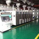 Guangzhou Ketenglong Carton Machineonry Co.,ltd company overview - view 4 thumbnail