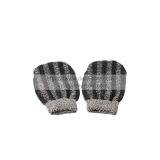 Exfoliating Bath Mitt DC-BM007 thumbnail-1
