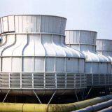 Industrial Cooling Tower For Smelting Furnace Cooling Tower Closed Loop System